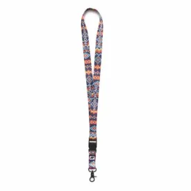 hydroponic-lanyard