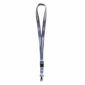 hydroponic-lanyard