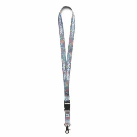 hydroponic-lanyard