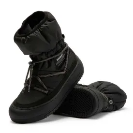 ecoalf-botas-bering