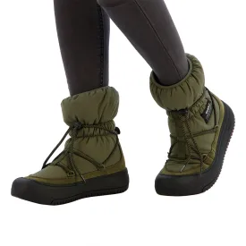 ecoalf-botas-bering