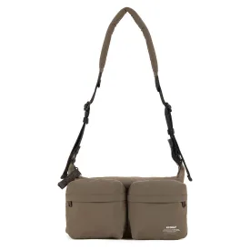 ecoalf-dani-크로스백