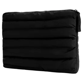 ecoalf-pad-laptop-cover
