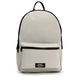 ecoalf-tokio-backpack