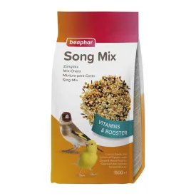 beaphar-foderblandning-for-sangfaglar-150g