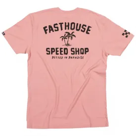 fasthouse-samarreta-de-maniga-curta-alkyd
