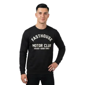 fasthouse-felpa-brigade
