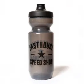 fasthouse-speed-star-flaske