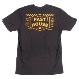 fasthouse-station-半袖tシャツ