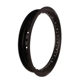 holeshot-hsrim18-hinterradfelge