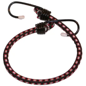 holeshot-rubber-tie-down-strip-assorted