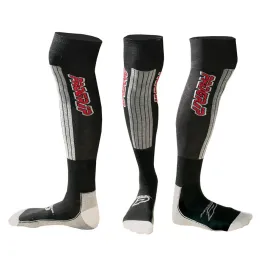 progrip-mitjons-llargs-race