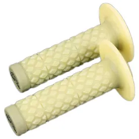 renthal-aramid-comfort-r-works-kahvat