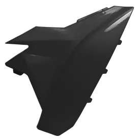 rtech-beta-rr-250-2s-2023-luftfilterd-ksel