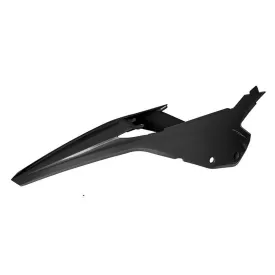 rtech-beta-rr-250-2s-2023-side-panels