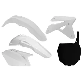rtech-suzuki-rm-z450-2007-plastics-kit