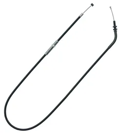 venhill-husaberg-fe450-2009-2012-throttle-cable