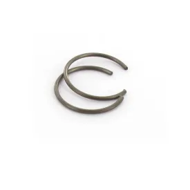 wossner-cw19-piston-circlip