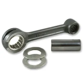 wossner-kit-biella-tm-mx-85-2006
