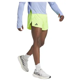 adidas-adizero-essentials-split-shorts