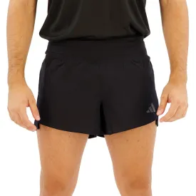 adidas-adizero-split-shorts