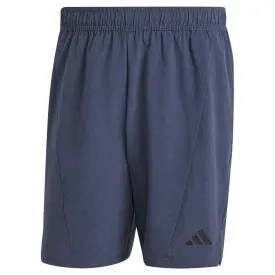 adidas-designed-for-training-mel-σορτς