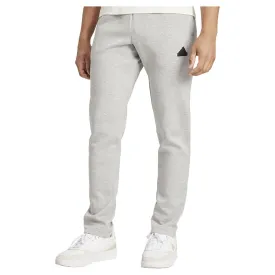 adidas-future-icons-doubleknit-pants