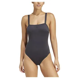 adidas-maillot-de-bain-iconisea