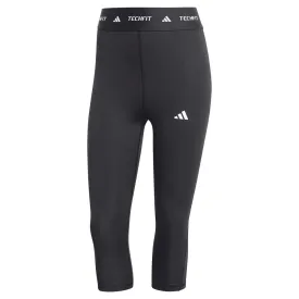 adidas-mallas-techfit-capri
