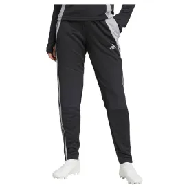 adidas-tiro-24-winterized-tracksuit-pants