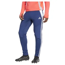 adidas-tiro-24-winterized-tracksuit-pants