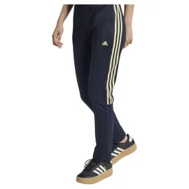 adidas-tiro-tracksuit-pants