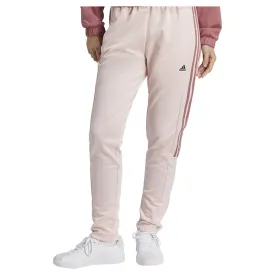 adidas-tiro-运动裤