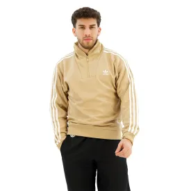 adidas-originals-adicolor-funnel-neck-jacket
