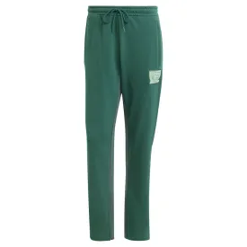 adidas-originals-graphic-sweat-pants