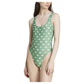 adidas-originals-monogram-badetoj