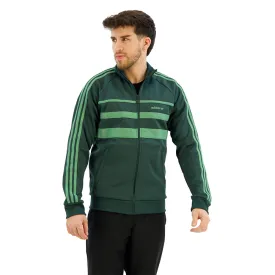 adidas-originals-the-first-jacket