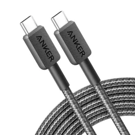 anker-cable-usb-c-322-1.8-m
