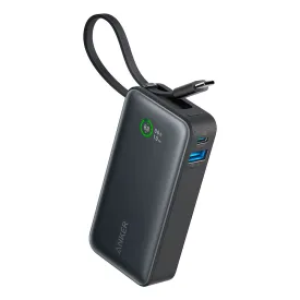 anker-powerbank-545-10k-pd-30w