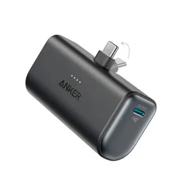 anker-5k-22.5w-모바일-배터리