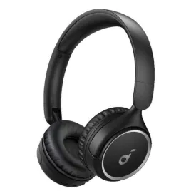 anker-h30i-kabellose-kopfhorer