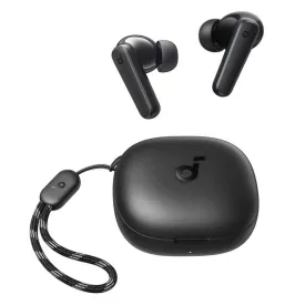 anker-cuffie-wireless-r50i