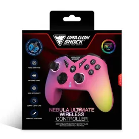dragonshock-nebula-ultimate-pro-nintendo-switch-controller