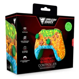 dragonshock-controller-per-nintendo-switch-poptop-compact