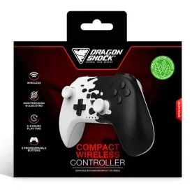 egogear-poptop-nintendo-switch-controller