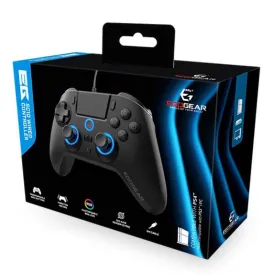 egogear-sc10-ps4-컨트롤러