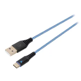 egogear-sch10-kabel-usb-a-do-usb-c
