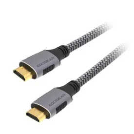 ekomodo-13-laptophoes