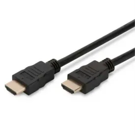 ewent-cable-hdmi-4k