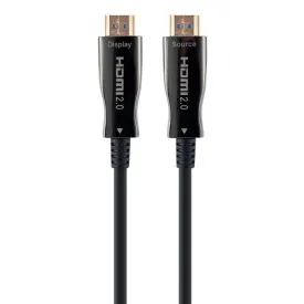 gembird-20-m-hdmi-cable